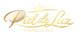 Piel de Luz – Inicio